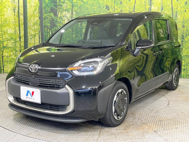 2024 Toyota Sienta 6AA-MXPL10G (UW-6aa8b8c3c3fb6)[4]