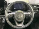 2024 Toyota Sienta 6AA-MXPL10G (UW-6aa8b8c3c3fb6)[20]