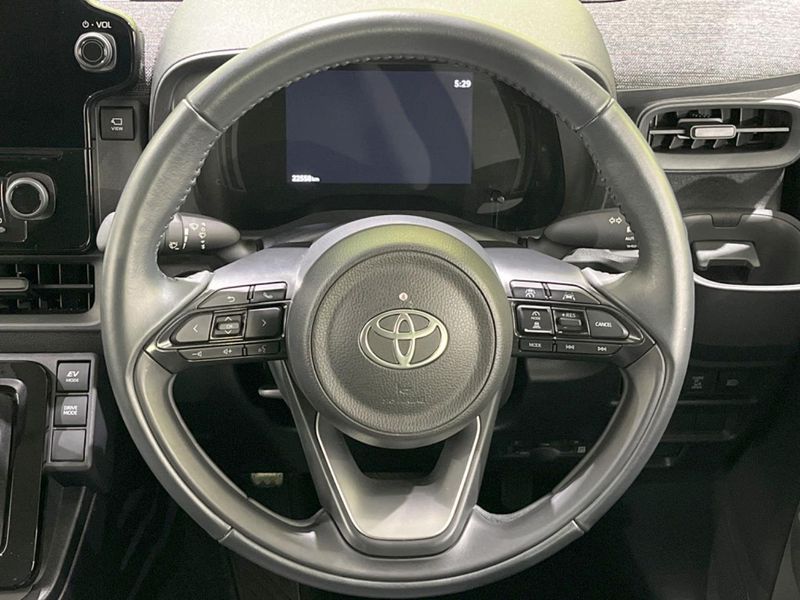 2024 Toyota Sienta 6AA-MXPL10G (UW-6aa8b8c3c3fb6)[20]