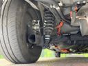 2024 Toyota Sienta 6AA-MXPL10G (UW-6aa8b8c3c3fb6)[13]