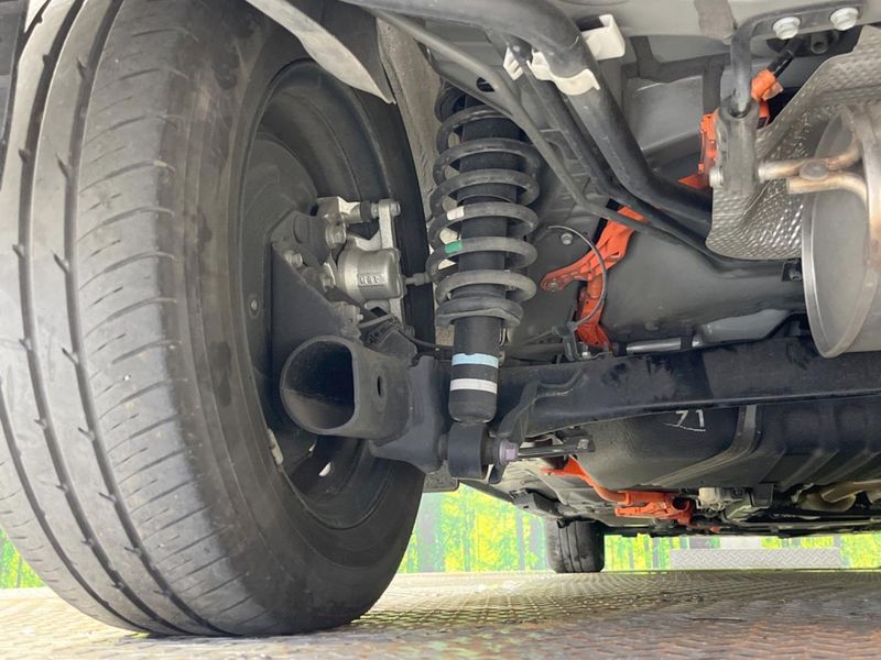 2024 Toyota Sienta 6AA-MXPL10G (UW-6aa8b8c3c3fb6)[13]