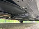 2024 Toyota Sienta 6AA-MXPL10G (UW-6aa8b8c3c3fb6)[16]
