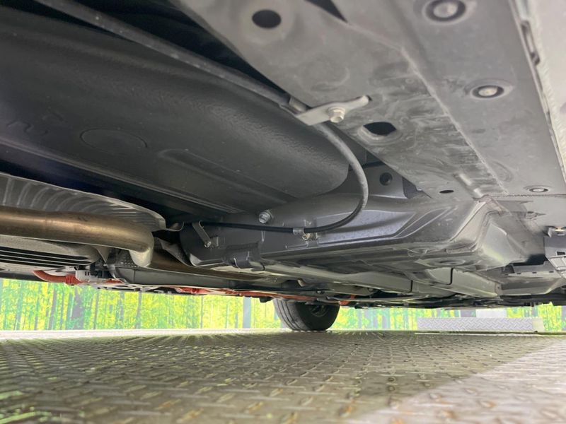 2024 Toyota Sienta 6AA-MXPL10G (UW-6aa8b8c3c3fb6)[16]