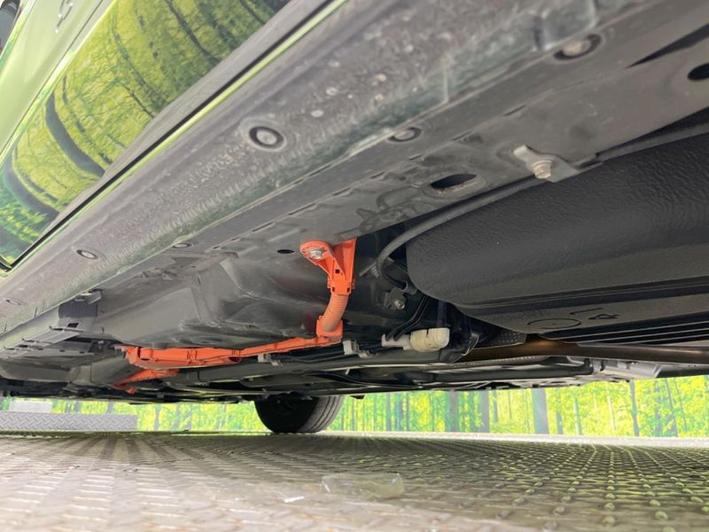 2024 Toyota Sienta 6AA-MXPL10G (UW-6aa8b8c3c3fb6)[15]