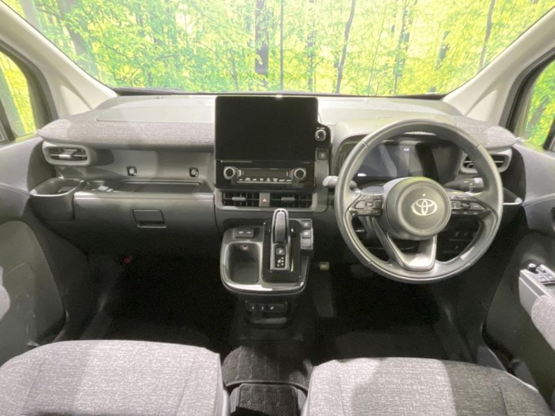 2024 Toyota Sienta 6AA-MXPL10G (UW-6aa8b8c3c3fb6)[19]