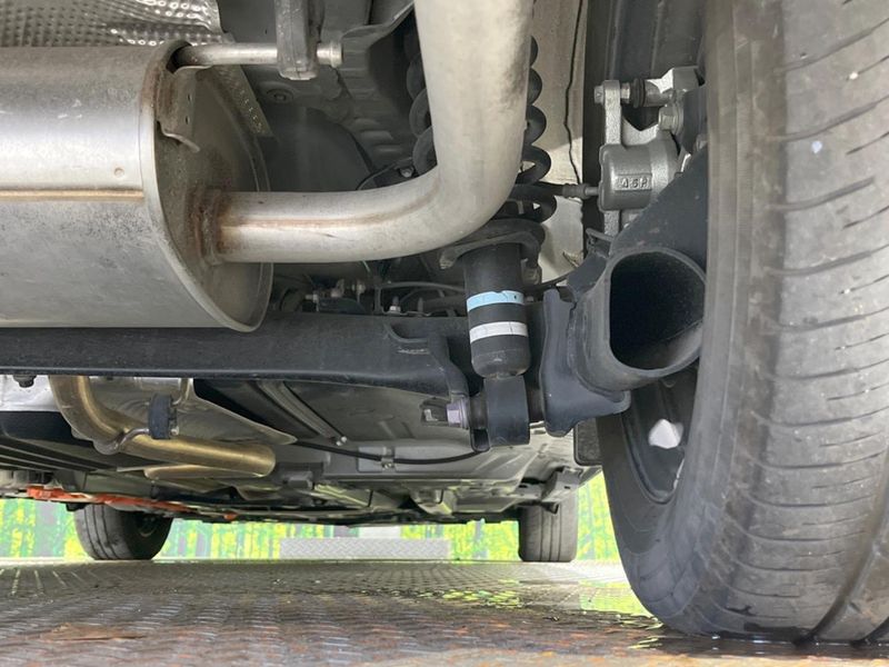 2024 Toyota Sienta 6AA-MXPL10G (UW-6aa8b8c3c3fb6)[14]