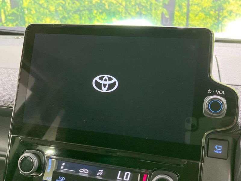 2024 Toyota Sienta 6AA-MXPL10G (UW-6aa8b8c3c3fb6)[22]