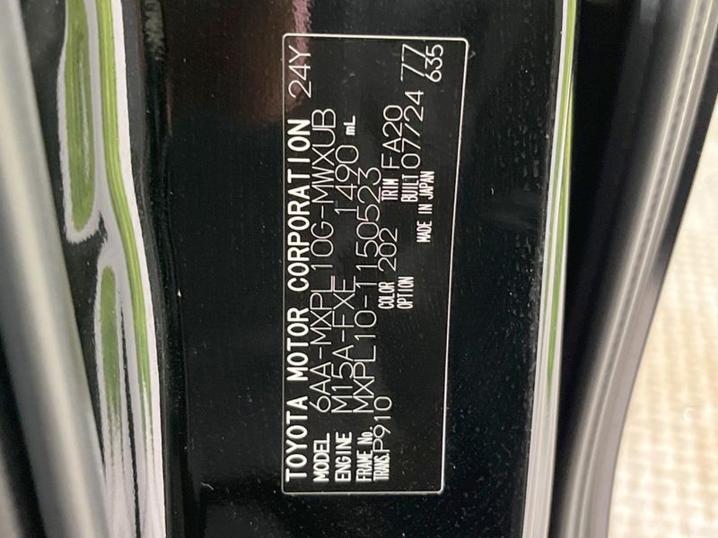 2024 Toyota Sienta 6AA-MXPL10G (UW-6aa8b8c3c3fb6)[1]