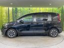 2024 Toyota Sienta 6AA-MXPL10G (UW-6aa8b8c3c3fb6)[5]