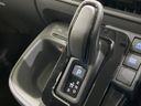2024 Toyota Sienta 6AA-MXPL10G (UW-6aa8b8c3c3fb6)[25]