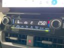 2024 Toyota Sienta 6AA-MXPL10G (UW-6aa8b8c3c3fb6)[27]