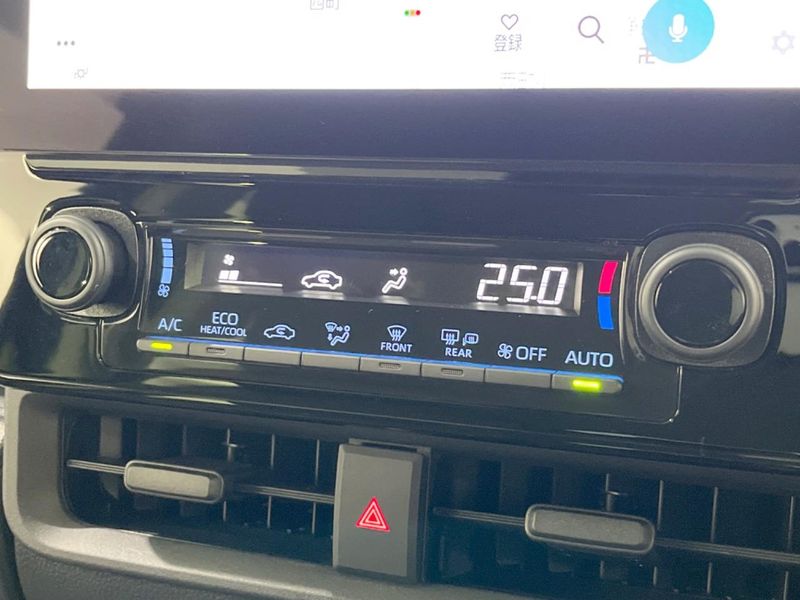 2024 Toyota Sienta 6AA-MXPL10G (UW-6aa8b8c3c3fb6)[27]