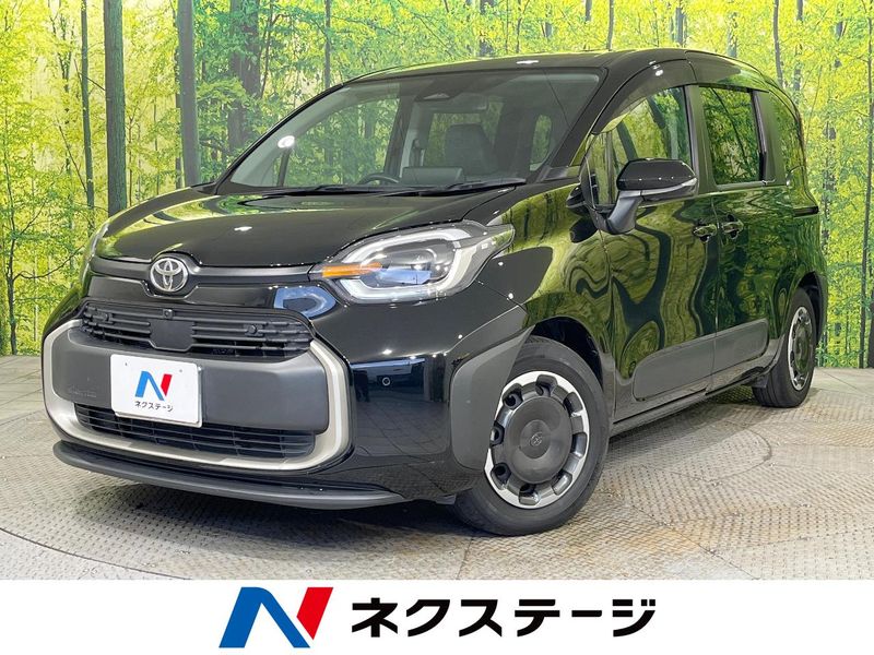 2024 Toyota Sienta 6AA-MXPL10G (UW-6aa8b8c3c3fb6)[3]