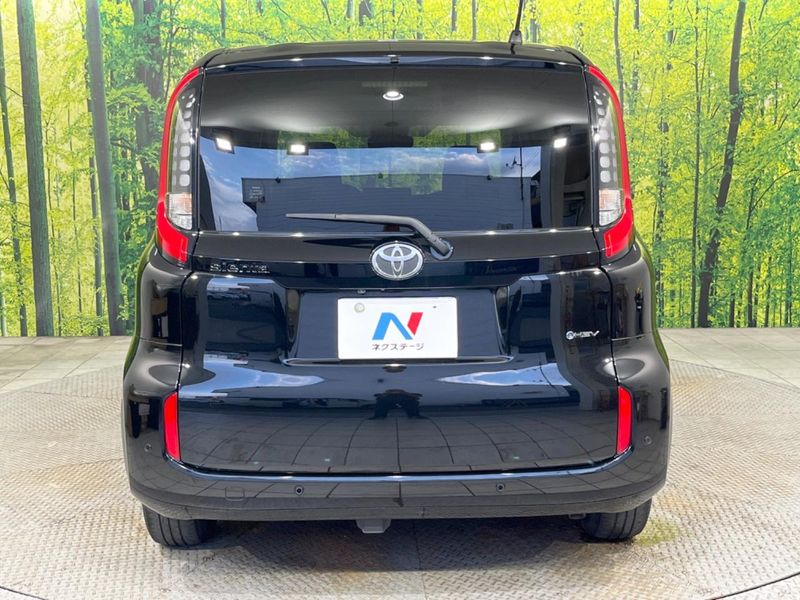 2024 Toyota Sienta 6AA-MXPL10G (UW-6aa8b8c3c3fb6)[7]