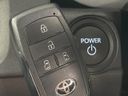 2024 Toyota Sienta 6AA-MXPL10G (UW-6aa8b8c3c3fb6)[21]