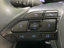 2024 Toyota Sienta 6AA-MXPL10G (UW-6aa8b8c3c3fb6)[28]