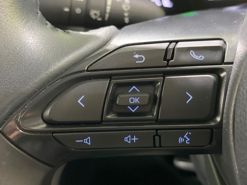 2024 Toyota Sienta 6AA-MXPL10G (UW-6aa8b8c3c3fb6)[28]