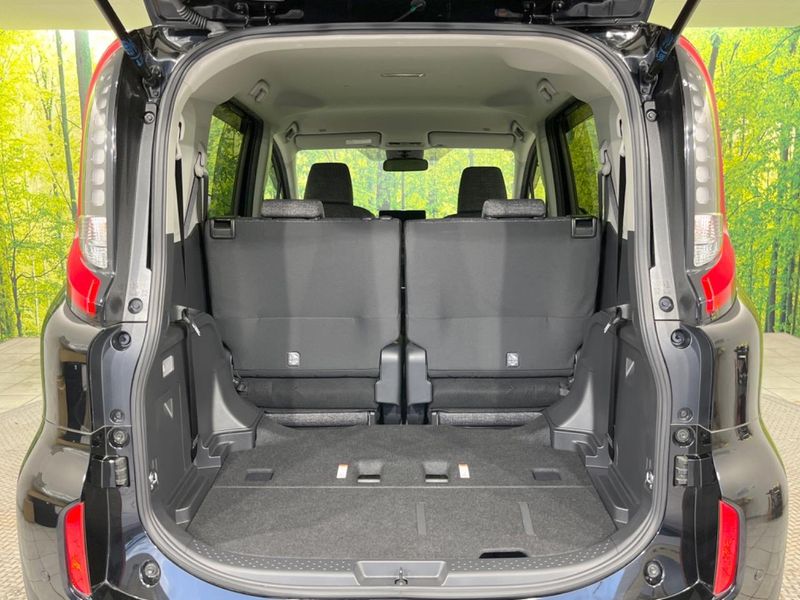 2024 Toyota Sienta 6AA-MXPL10G (UW-6aa8b8c3c3fb6)[17]