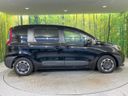 2024 Toyota Sienta 6AA-MXPL10G (UW-6aa8b8c3c3fb6)[9]