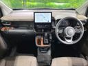 2024 Toyota Sienta 6AA-MXPL10G (UW-6aa8b8c4741f8)[7]