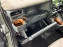 2024 Toyota Sienta 6AA-MXPL10G (UW-6aa8b8c4741f8)[4]