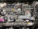 2024 Toyota Sienta 6AA-MXPL10G (UW-6aa8b8c4741f8)[5]