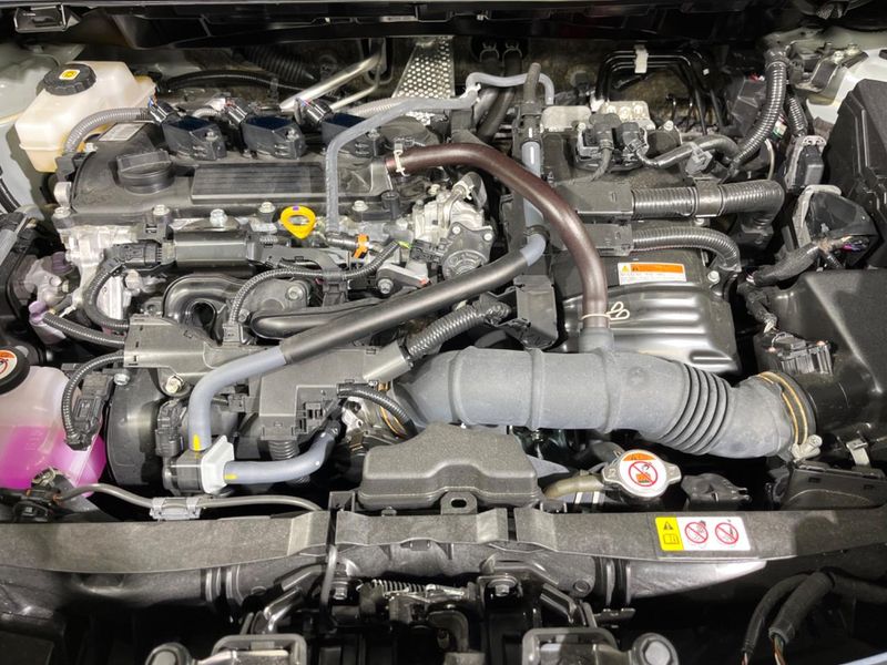 2024 Toyota Sienta 6AA-MXPL10G (UW-6aa8b8c4741f8)[5]