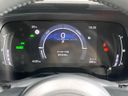 2024 Toyota Sienta 6AA-MXPL10G (UW-6aa8b8c4741f8)[21]