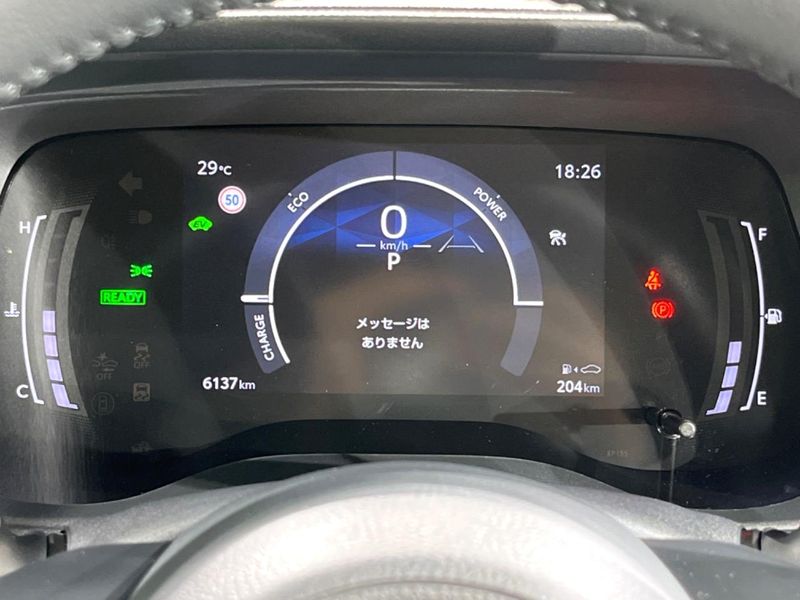 2024 Toyota Sienta 6AA-MXPL10G (UW-6aa8b8c4741f8)[21]