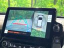 2024 Toyota Sienta 6AA-MXPL10G (UW-6aa8b8c4741f8)[24]
