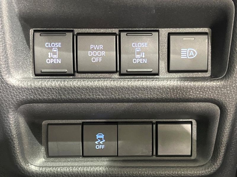 2024 Toyota Sienta 6AA-MXPL10G (UW-6aa8b8c4741f8)[11]