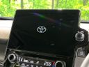 2024 Toyota Sienta 6AA-MXPL10G (UW-6aa8b8c4741f8)[28]
