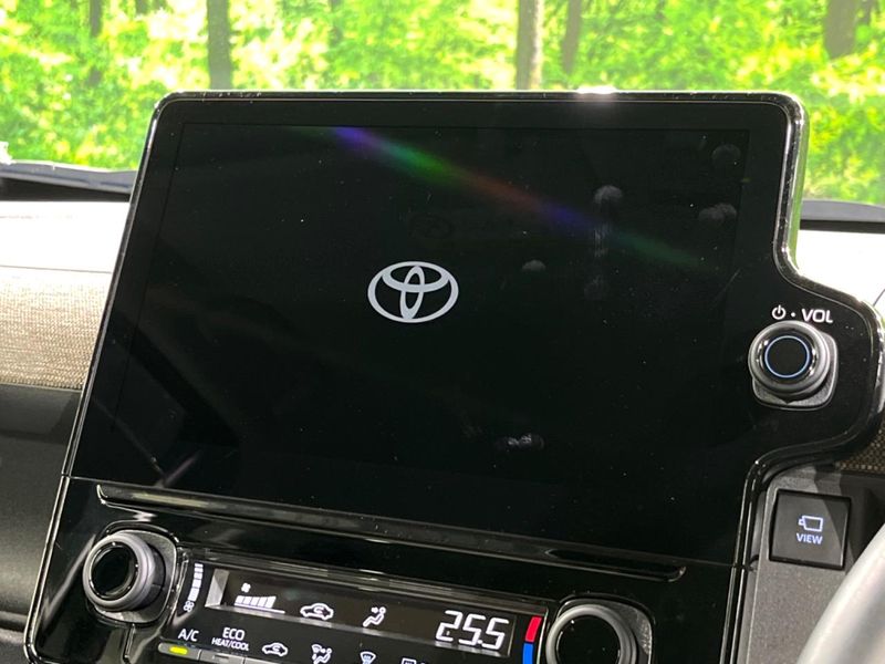 2024 Toyota Sienta 6AA-MXPL10G (UW-6aa8b8c4741f8)[28]