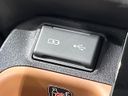 2024 Toyota Sienta 6AA-MXPL10G (UW-6aa8b8c4741f8)[14]