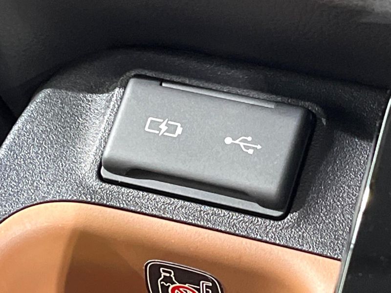 2024 Toyota Sienta 6AA-MXPL10G (UW-6aa8b8c4741f8)[14]