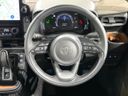 2024 Toyota Sienta 6AA-MXPL10G (UW-6aa8b8c4741f8)[8]