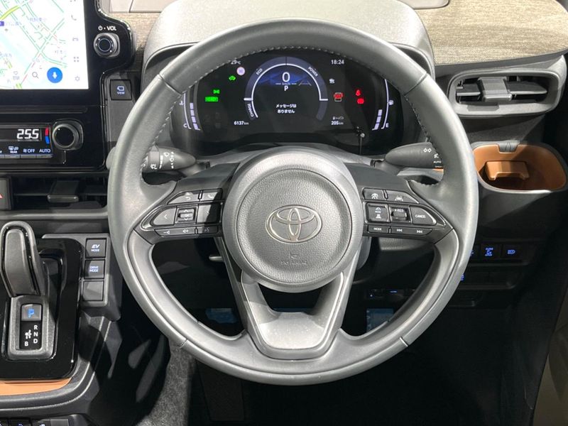 2024 Toyota Sienta 6AA-MXPL10G (UW-6aa8b8c4741f8)[8]