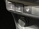 2024 Toyota Sienta 6AA-MXPL10G (UW-6aa8b8c4741f8)[15]