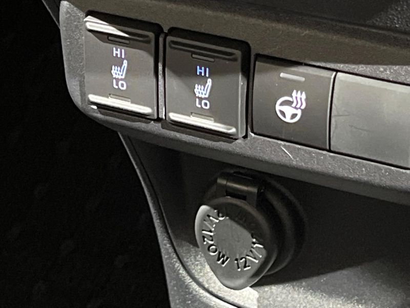 2024 Toyota Sienta 6AA-MXPL10G (UW-6aa8b8c4741f8)[15]