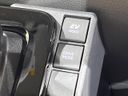 2024 Toyota Sienta 6AA-MXPL10G (UW-6aa8b8c4741f8)[13]