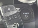 2024 Toyota Sienta 6AA-MXPL10G (UW-6aa8b8c4741f8)[16]