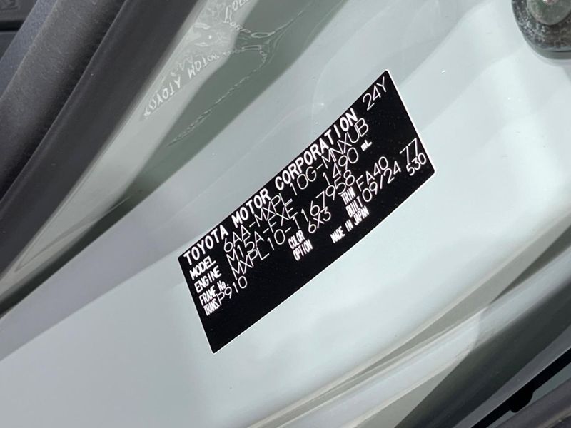2024 Toyota Sienta 6AA-MXPL10G (UW-6aa8b8c4741f8)[1]