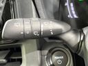 2024 Toyota Sienta 6AA-MXPL10G (UW-6aa8b8c4741f8)[20]
