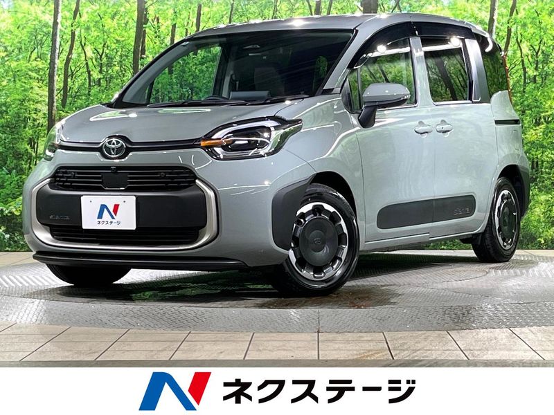 2024 Toyota Sienta 6AA-MXPL10G (UW-6aa8b8c4741f8)[3]