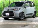 2024 Toyota Sienta 6AA-MXPL10G (UW-6aa8b8c4741f8)[0]