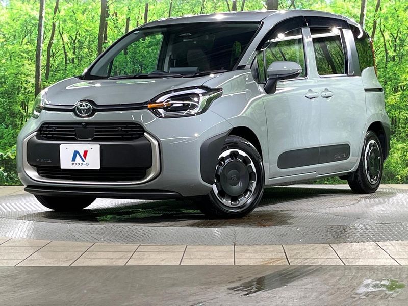 2024 Toyota Sienta 6AA-MXPL10G (UW-6aa8b8c4741f8)[0]