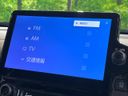 2024 Toyota Sienta 6AA-MXPL10G (UW-6aa8b8c4741f8)[26]