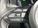 2024 Toyota Sienta 6AA-MXPL10G (UW-6aa8b8c4741f8)[18]