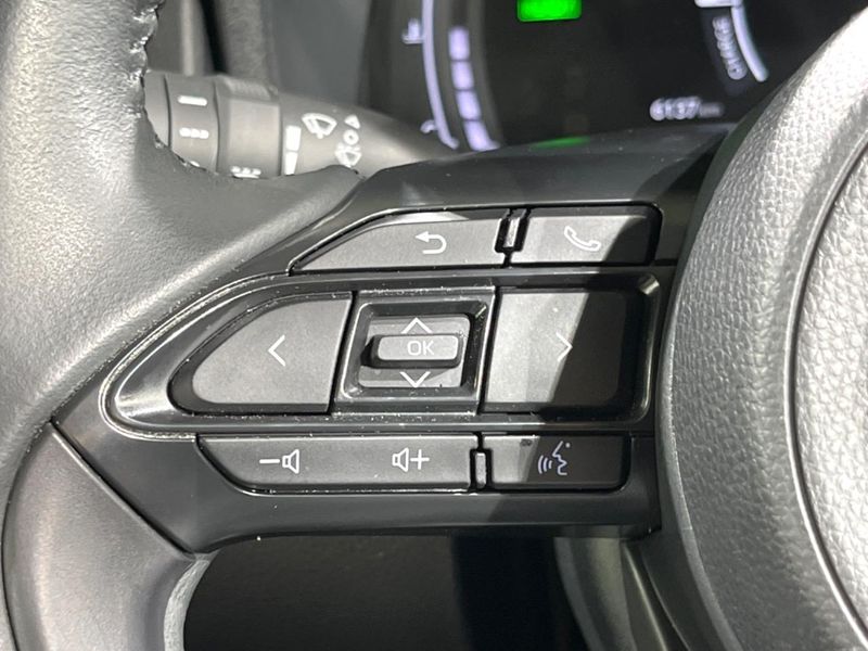 2024 Toyota Sienta 6AA-MXPL10G (UW-6aa8b8c4741f8)[18]