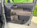 2024 Toyota Sienta 6AA-MXPL10G (UW-6aa8b8c4741f8)[29]